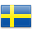 Sweden